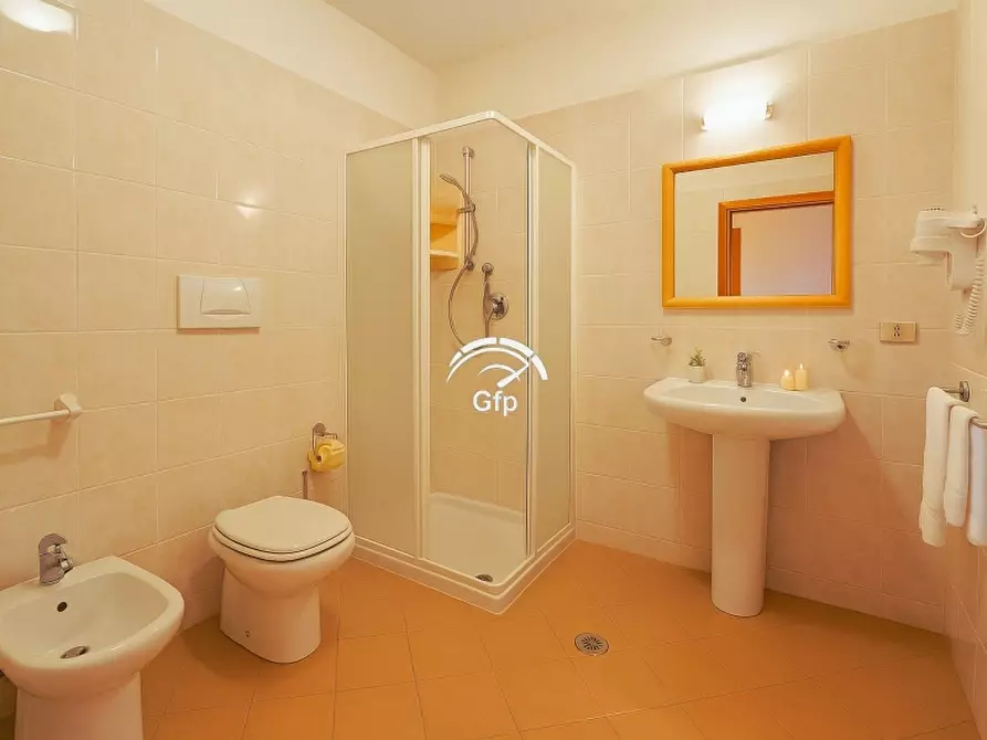 Immagine 8 di Attività commerciale in vendita  in VIA MATTEOTTI 1 a Soave