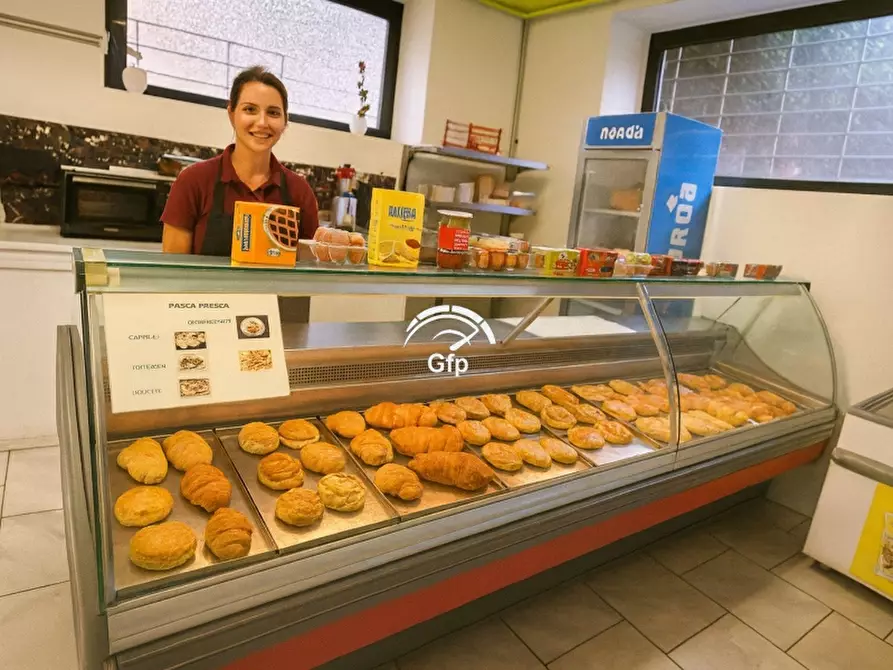 Immagine 6 di Bar / Ristorante in vendita  in VIA MANTOVA a Cavriana