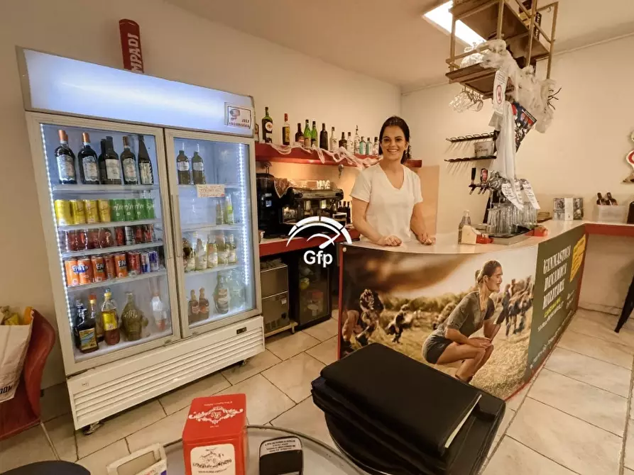 Immagine 5 di Bar / Ristorante in vendita  in VIA MANTOVA a Cavriana