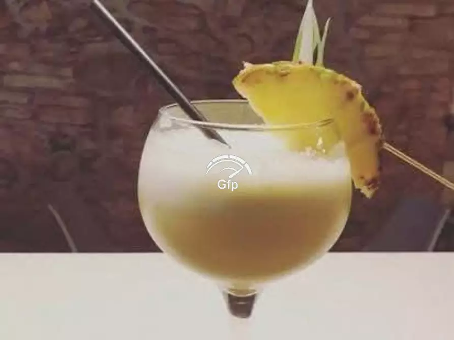 Immagine 8 di Bar / Ristorante in vendita  in VIA ROMA 1 a Peschiera Del Garda