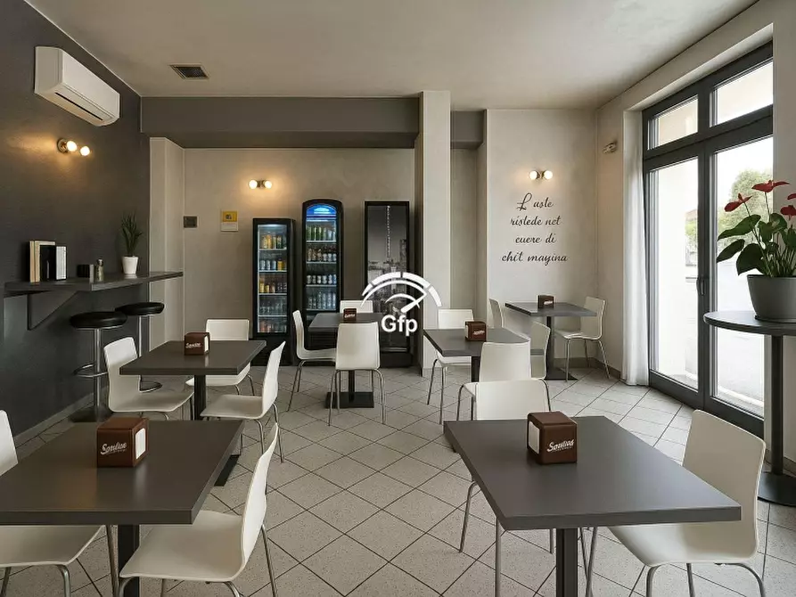 negozio in vendita a Verona in zona Centro Storico