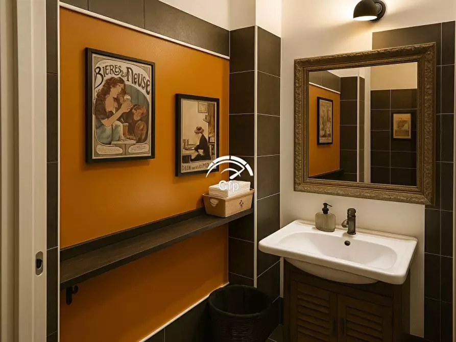 Immagine 5 di Bar / Ristorante in vendita  in VIA roma 20 a Vicenza