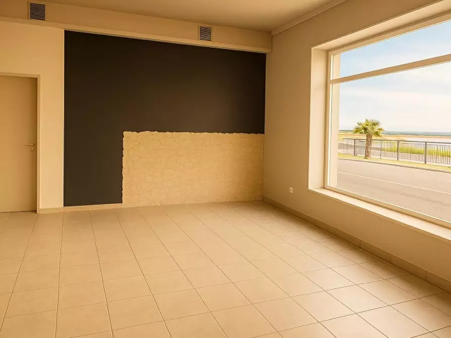 Immagine 3 di Bar / Ristorante in affitto  in VIA MATTEOTTI a Verona