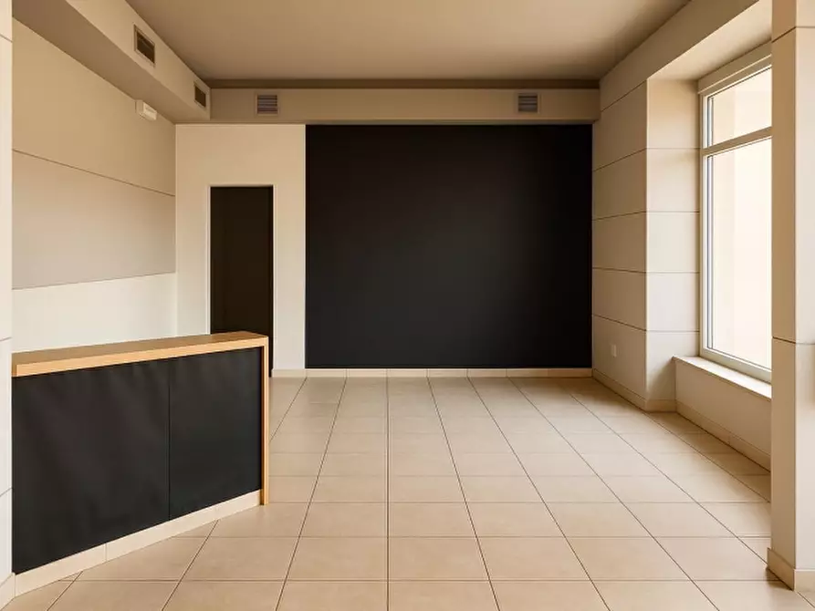 Immagine 4 di Bar / Ristorante in affitto  in VIA MATTEOTTI a Verona