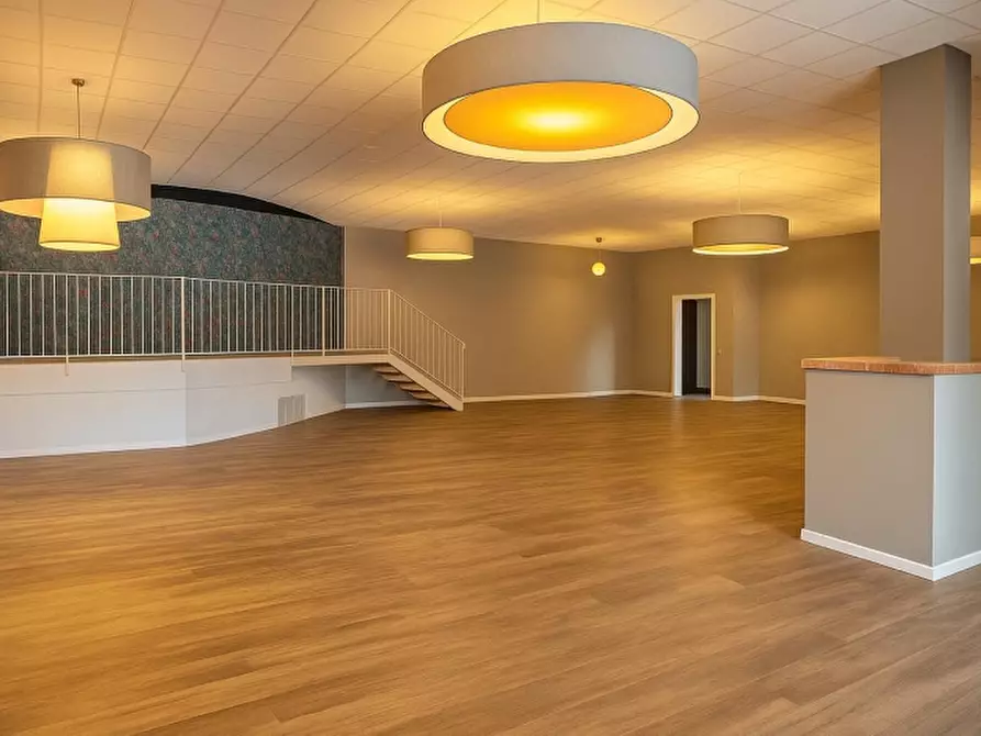 Immagine 1 di Bar / Ristorante in affitto  in VIA MATTEOTTI a Verona