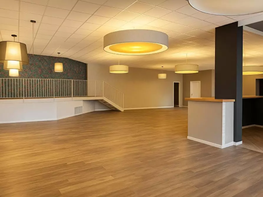 Immagine 5 di Bar / Ristorante in affitto  in VIA MATTEOTTI a Verona