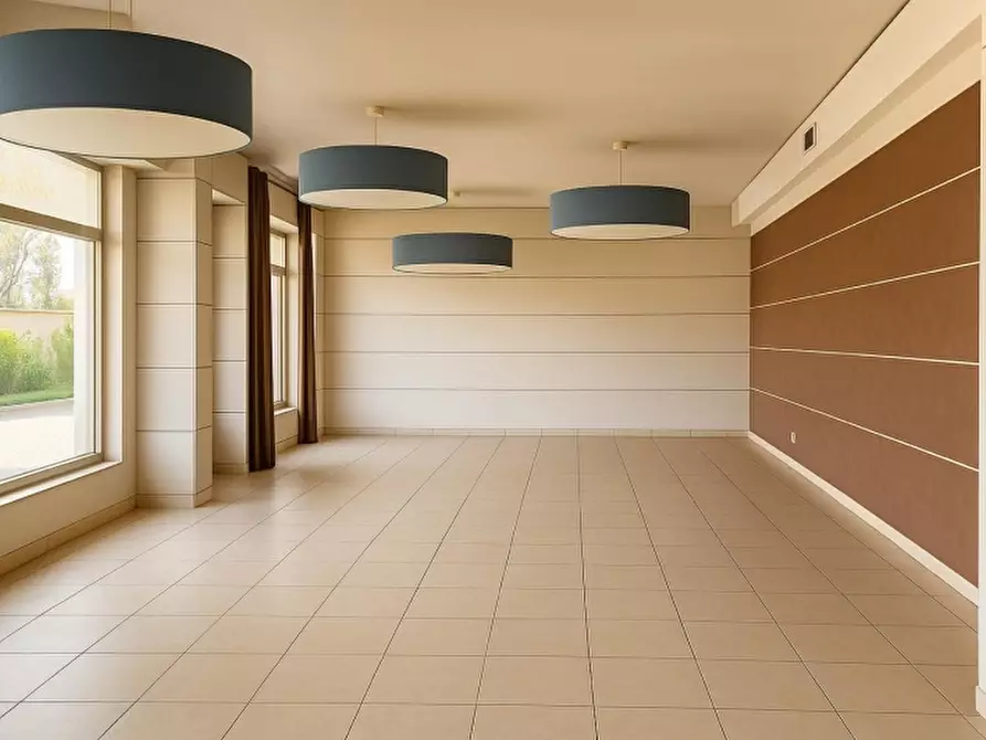 Immagine 7 di Bar / Ristorante in affitto  in VIA MATTEOTTI a Verona