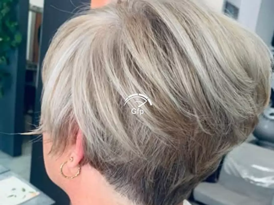 Immagine 4 di Attività commerciale in vendita  in VIA MANTOVA 10 a Verona