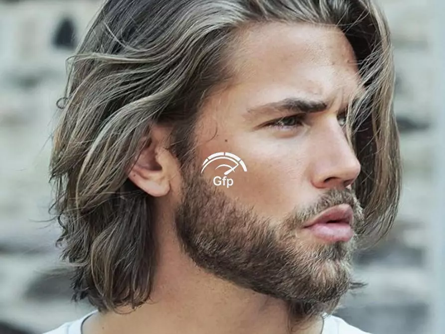 Immagine 5 di Attività commerciale in vendita  in VIA MANTOVA 10 a Verona