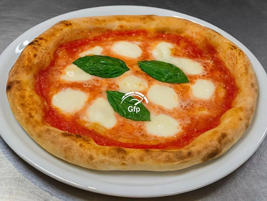 Immagine 5 di Pizzeria / Pub in vendita  in VIA ROMA 1 a Brescia