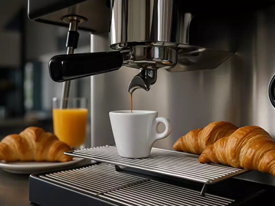 Immagine 2 di Bar / Ristorante in vendita  in VIA ROMA 8 a Verona