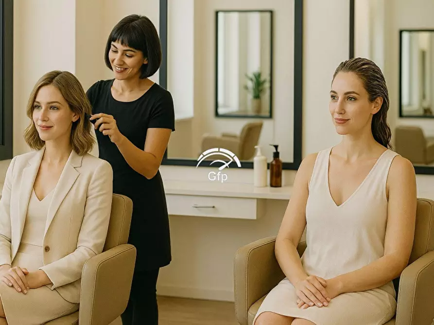 Immagine 1 di Attività commerciale in vendita  in VIA MATTEOTTI 100 a Verona