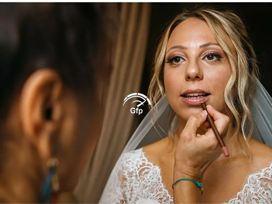 Immagine 5 di Attività commerciale in vendita  in VIA MATTEOTTI 100 a Verona