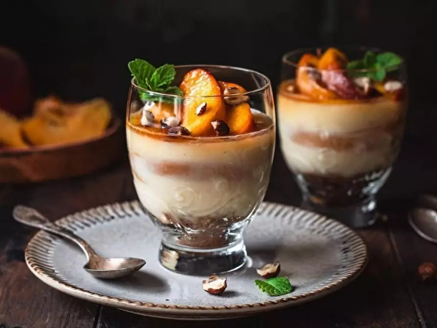 Immagine 12 di Bar / Ristorante in vendita  in viale delle Nazioni 10 a Peschiera Del Garda