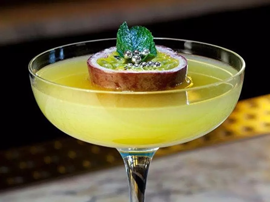 Immagine 13 di Bar / Ristorante in vendita  in viale delle Nazioni 10 a Peschiera Del Garda