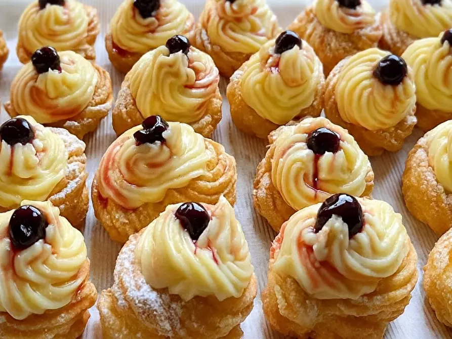 Immagine 3 di Bar / Ristorante in vendita  in VIA MAZZEI 10 a Brescia