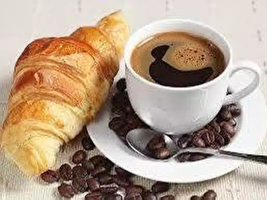 Immagine 8 di Bar / Ristorante in vendita  in VIA MAZZEI 10 a Brescia