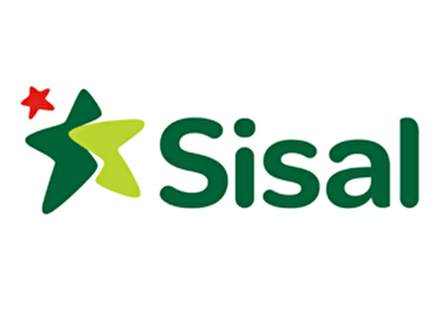 Immagine 2 di Attività commerciale in vendita  in VIA ROMA 5 a Suzzara