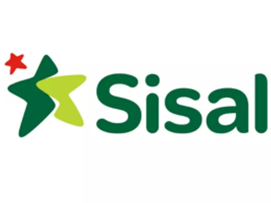 Immagine 8 di Attività commerciale in vendita  in VIA ROMA 5 a Suzzara