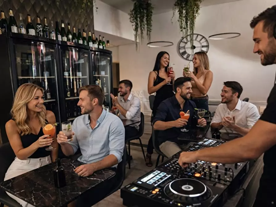 negozio in vendita a Bardolino