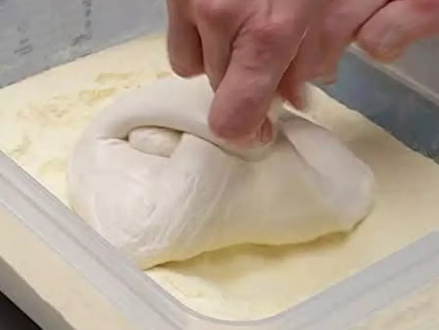 Immagine 4 di Pizzeria / Pub in vendita  in VIA MANTOVA 57 a Bardolino