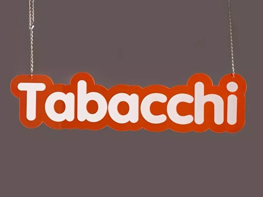 Immagine 1 di Attività commerciale in vendita  in VIA MILANO 100 a Verona