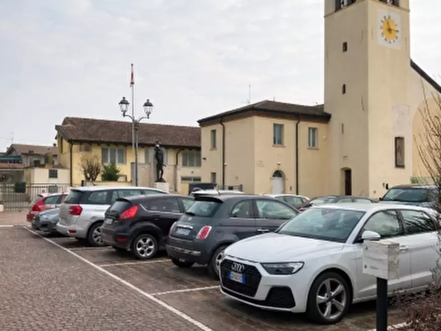 Immagine 6 di Bar / Ristorante in vendita  in VIA ROMA 100 a Verona