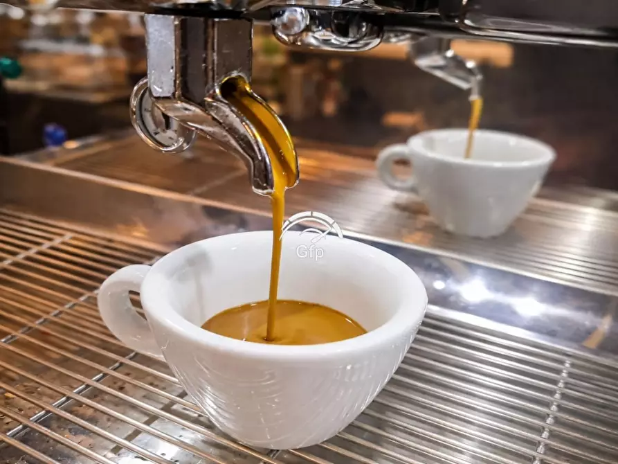 Immagine 18 di Bar / Ristorante in vendita  in VIA ROMA 100 a Affi