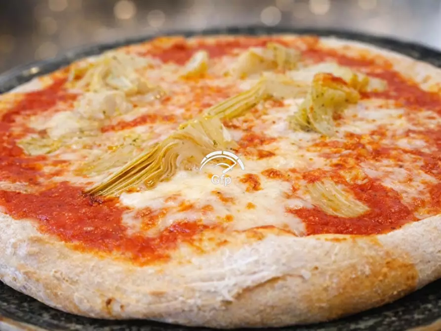 Immagine 20 di Bar / Ristorante in vendita  in VIA ROMA 100 a Affi