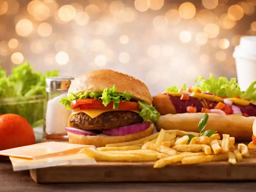 Immagine 14 di Bar / Ristorante in vendita  in VIA ROMA 100 a Affi