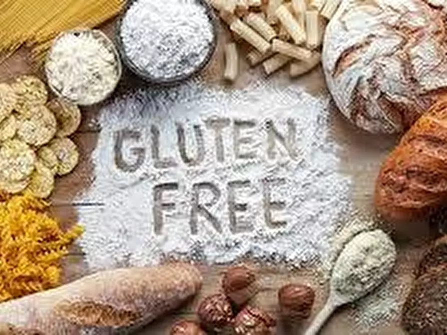 Immagine 1 di Attività commerciale in vendita  in VIA  PORDENONE a Verona