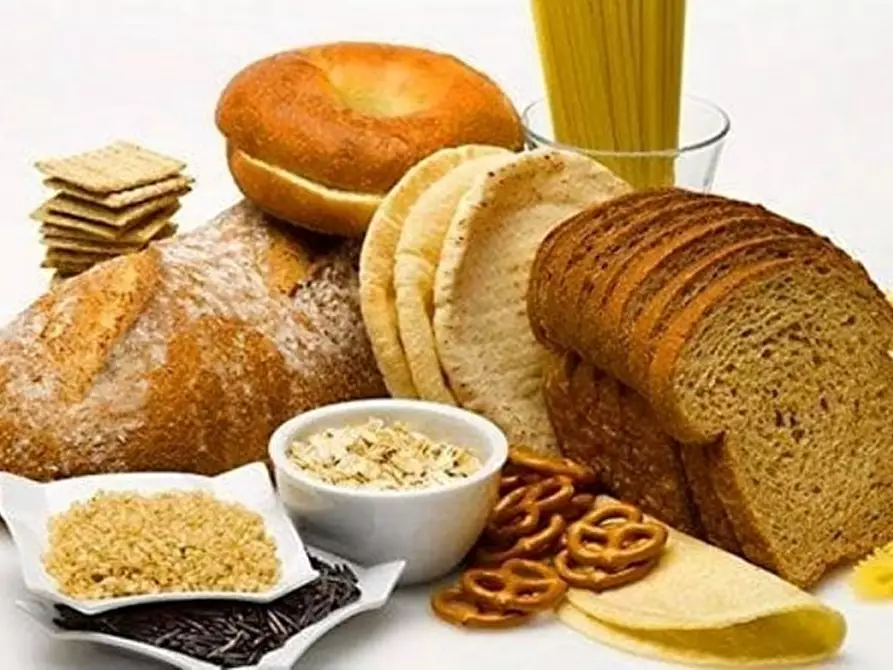 Immagine 2 di Attività commerciale in vendita  in VIA  PORDENONE a Verona