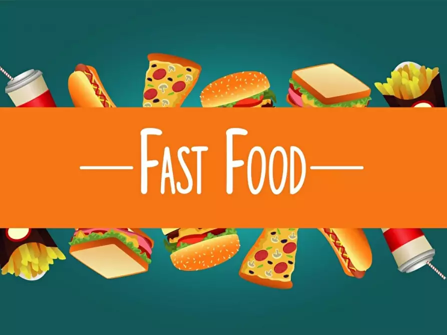 Immagine 1 di Attività commerciale in vendita  in VIA PUGLIA a Verona