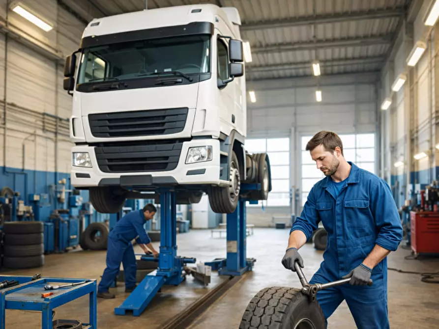 Immagine 4 di Attività commerciale in vendita  in VIA ROMA 1 a Verona