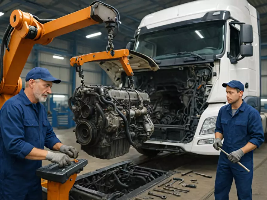 Immagine 5 di Attività commerciale in vendita  in VIA ROMA 1 a Verona