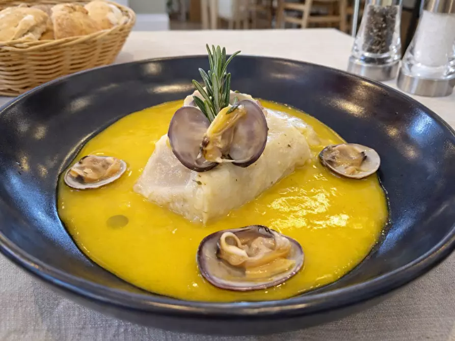 Immagine 1 di Bar / Ristorante in vendita  in VIA MARCHE 16 a Verona