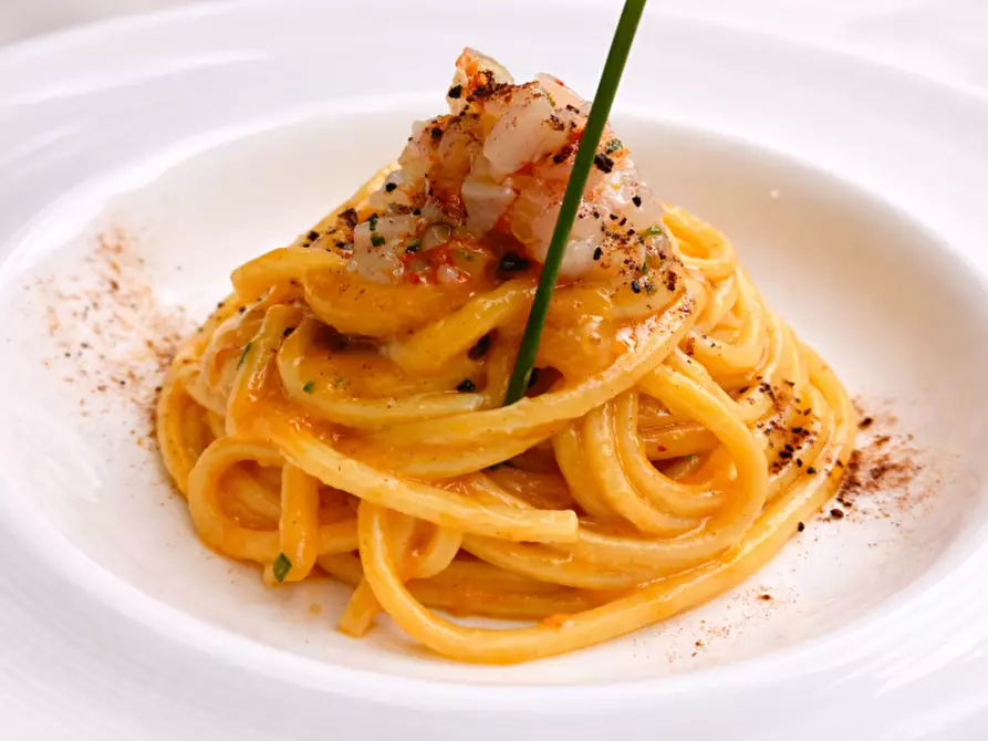 Immagine 5 di Bar / Ristorante in vendita  in VIA MARCHE 16 a Verona