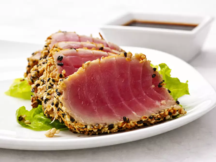 Immagine 6 di Bar / Ristorante in vendita  in VIA MARCHE 16 a Verona