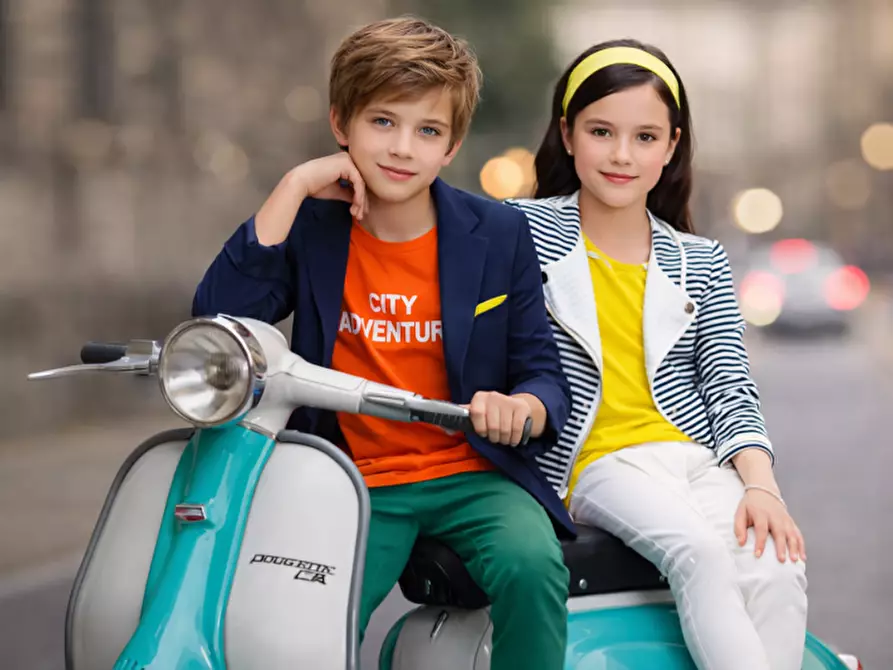 Immagine 1 di Attività commerciale in vendita  in VIA ROMA 100 a Villafranca Di Verona