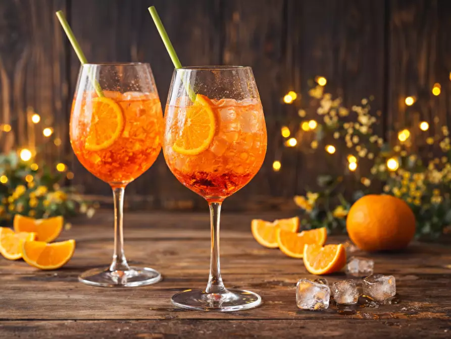 Immagine 7 di Bar / Ristorante in vendita  in via Roma 1 a Valeggio Sul Mincio