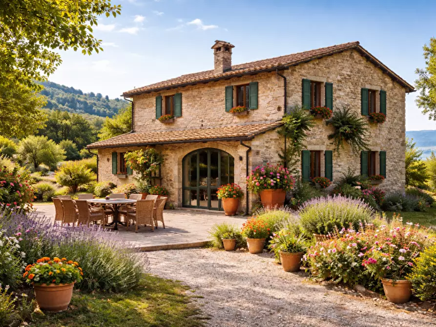 Immagine 1 di Attività commerciale in vendita  in via ROMA 1 a Verona