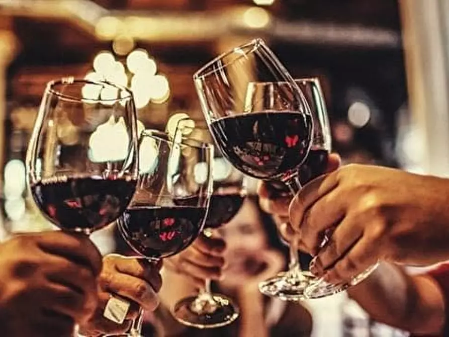 Immagine 4 di Bar / Ristorante in vendita  in VIA ROMA 100 a Verona