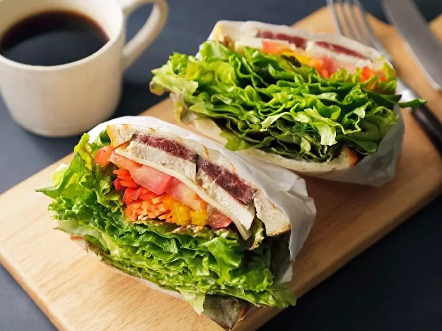 Immagine 5 di Bar / Ristorante in vendita  in VIA ROMA 100 a Verona