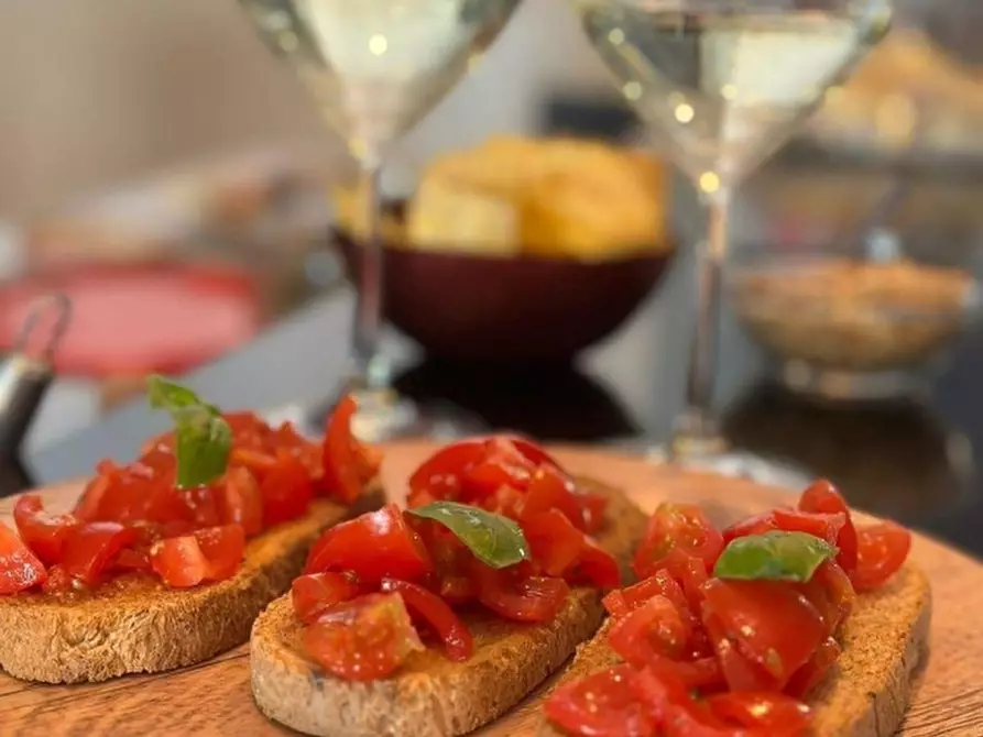 Immagine 8 di Bar / Ristorante in vendita  in VIA ROMA 100 a Verona