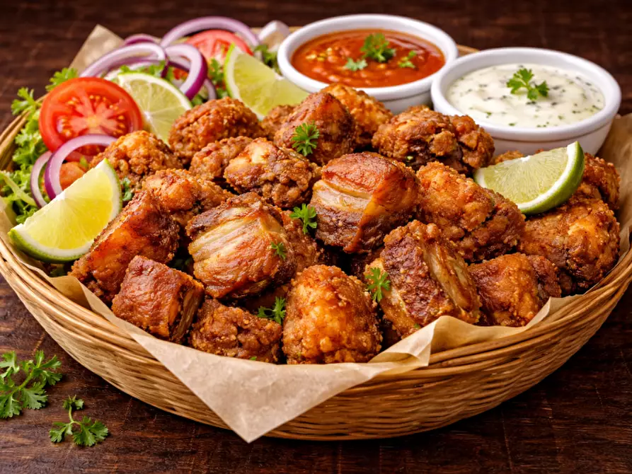 Immagine 1 di Attività commerciale in vendita  in VIA DEL LAVORO 50 a Verona