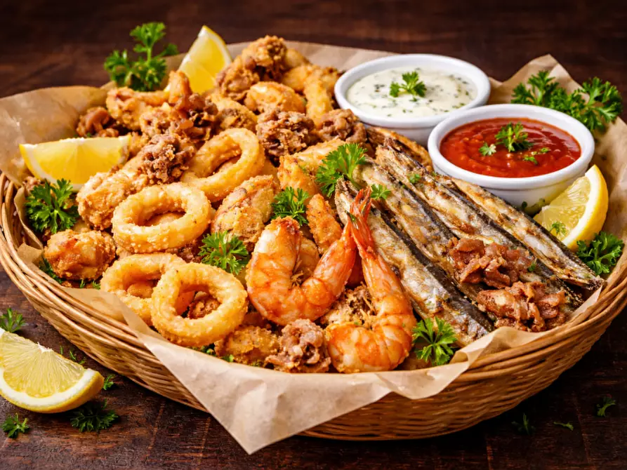 Immagine 3 di Attività commerciale in vendita  in VIA DEL LAVORO 50 a Verona