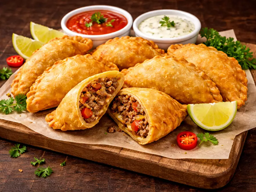 Immagine 5 di Attività commerciale in vendita  in VIA DEL LAVORO 50 a Verona