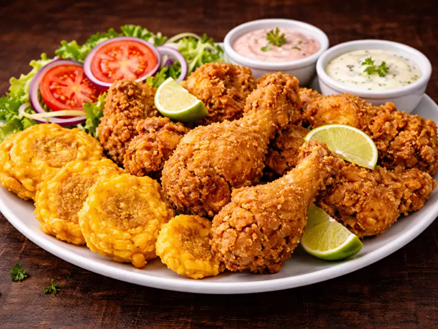 Immagine 7 di Attività commerciale in vendita  in VIA DEL LAVORO 50 a Verona