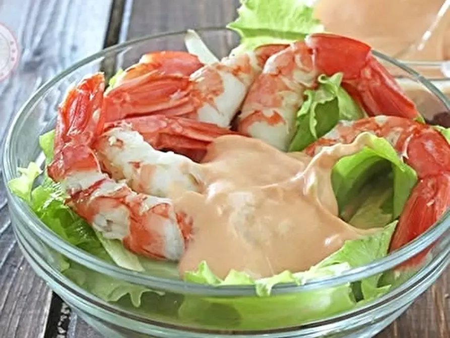 Immagine 1 di Bar / Ristorante in vendita  in VIA ROMA 50 a Pescantina