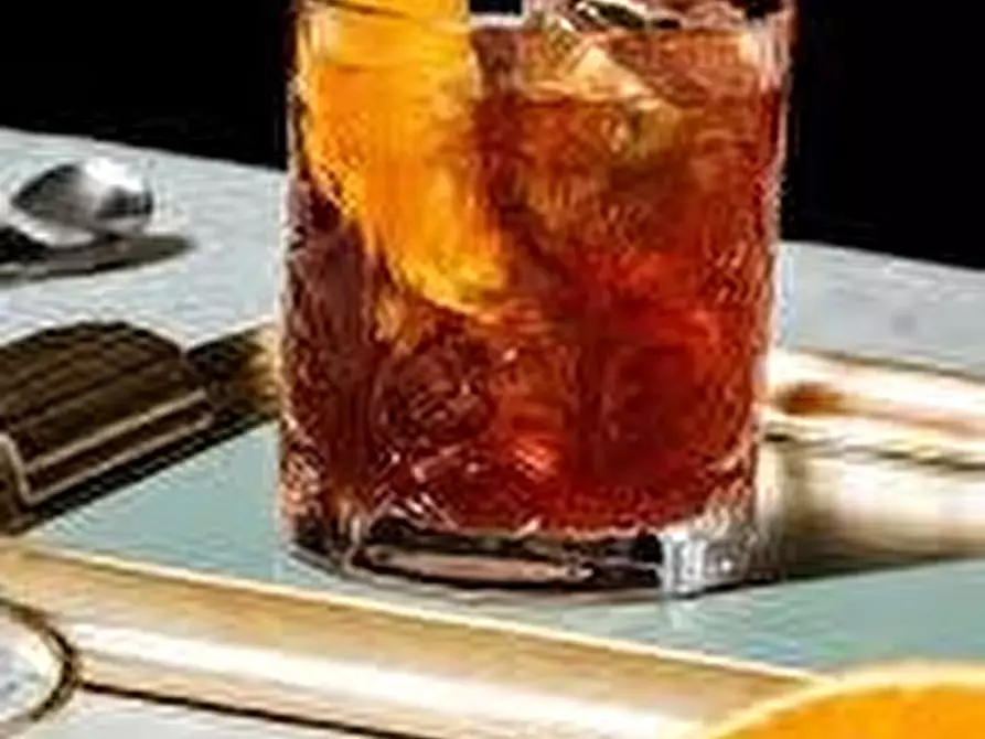 Immagine 4 di Bar / Ristorante in vendita  in VIA ROMA 50 a Pescantina